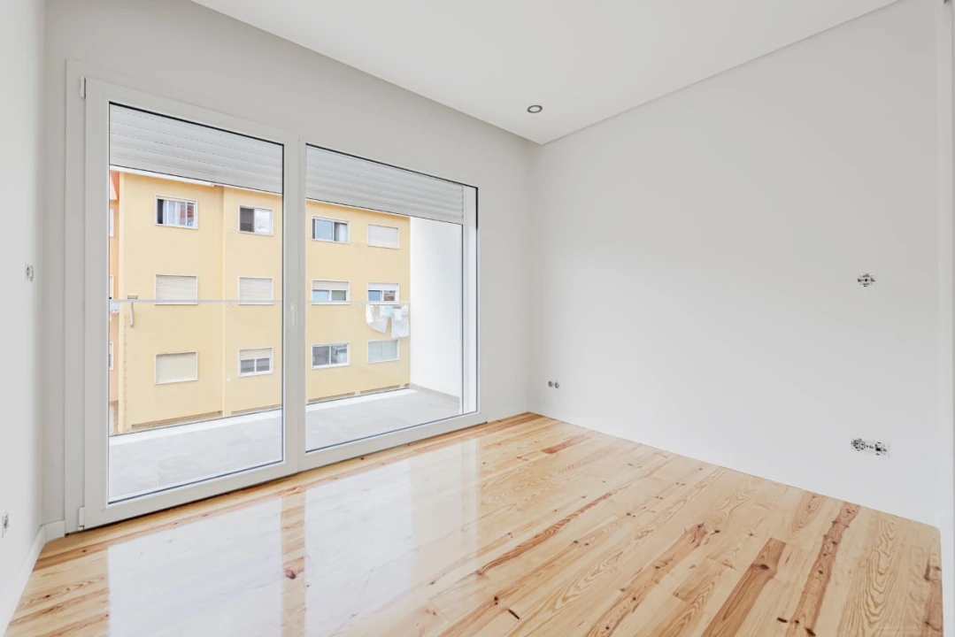 Apartamento T4 para Venda em Cascais e Estoril Foto 21