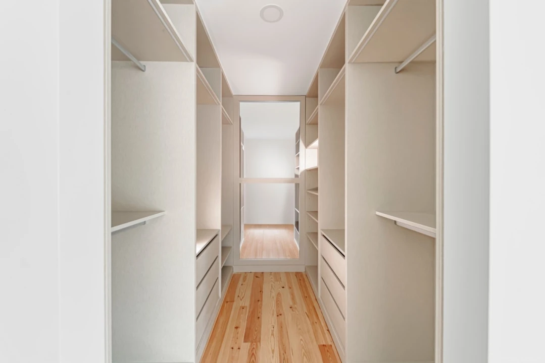 Apartamento T4 para Venda em Cascais e Estoril Foto 22