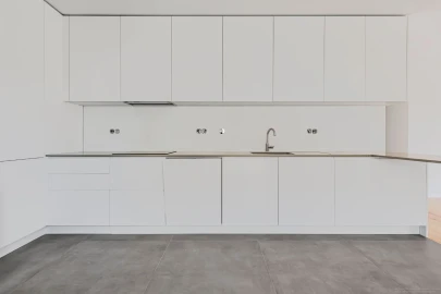 Apartamento T4 para Venda em Cascais e Estoril