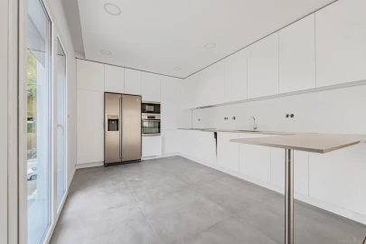 Apartamento T4 para Venda em Cascais e Estoril