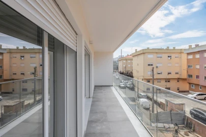 Apartamento T4 para Venda em Cascais e Estoril
