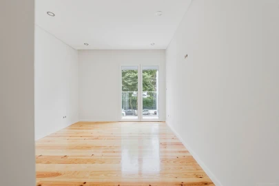 Apartamento T4 para Venda em Cascais e Estoril