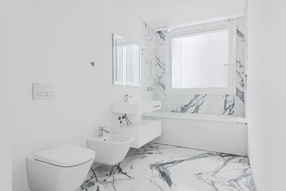 Apartamento T4 para Venda em Cascais e Estoril
