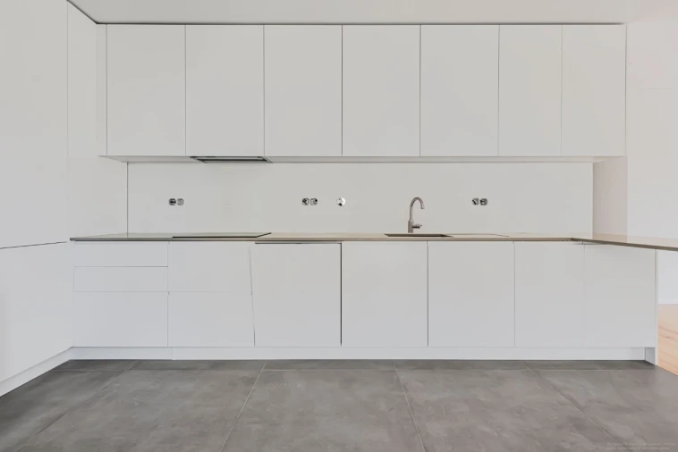 Apartamento T4 para Venda em Cascais e Estoril Foto 10