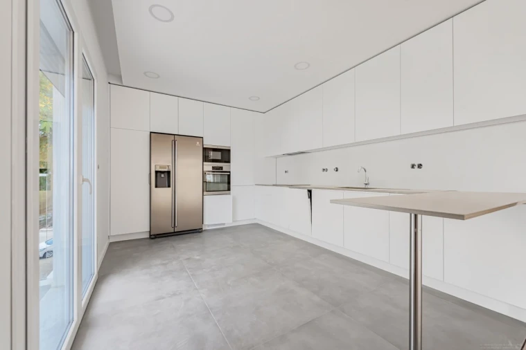 Apartamento T4 para Venda em Cascais e Estoril Foto 12