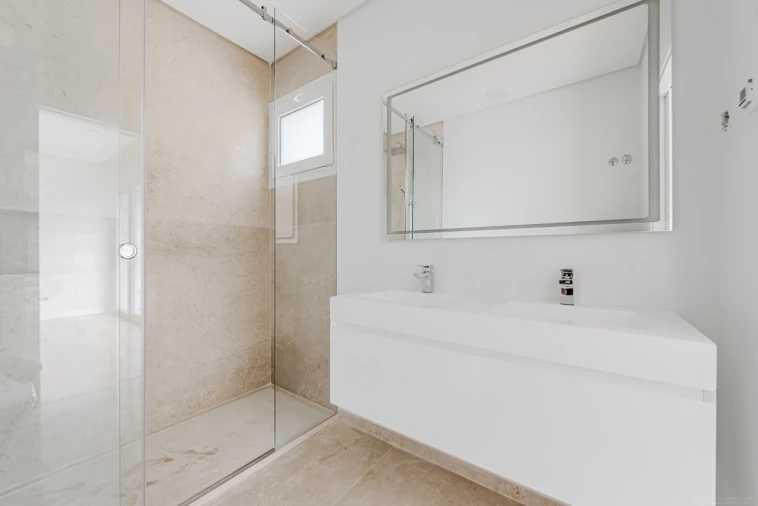 Apartamento T4 para Venda em Cascais e Estoril Foto 24