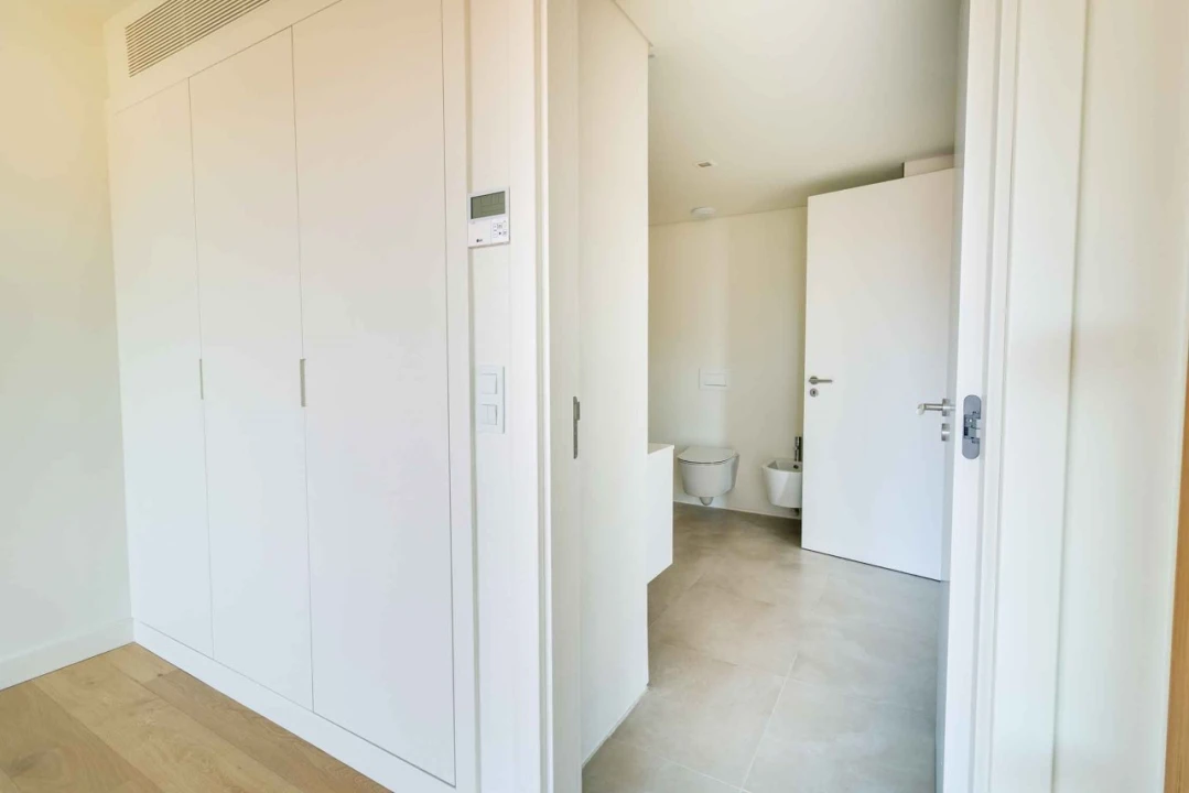 Apartamento T3 para Venda em Olivais Foto 9