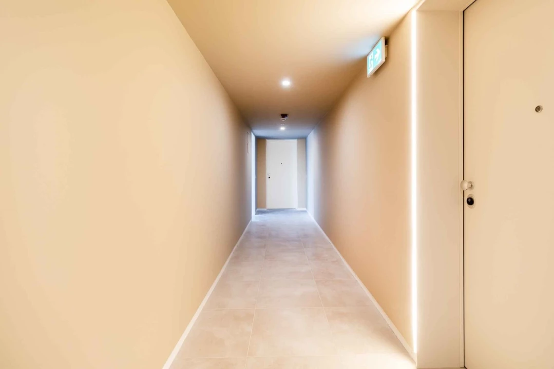 Apartamento T3 para Venda em Olivais Foto 25