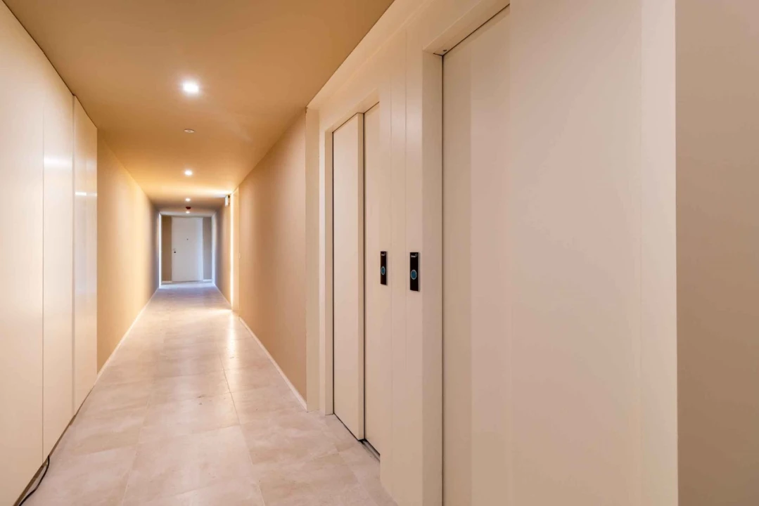 Apartamento T3 para Venda em Olivais Foto 26