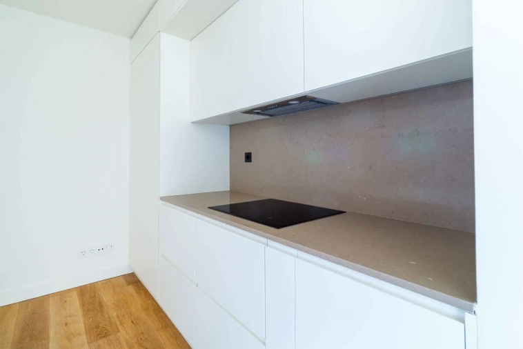 Apartamento T3 para Venda em Olivais Foto 16