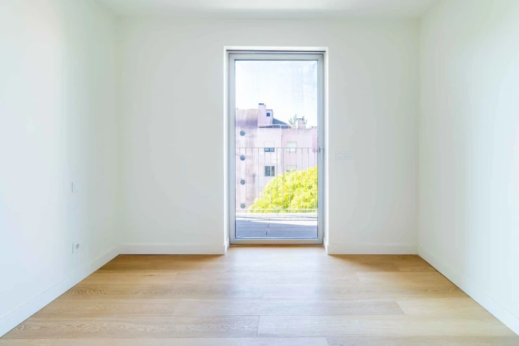 Apartamento T3 para Venda em Olivais Foto 24