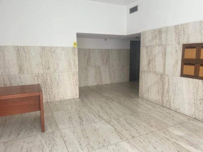 Apartamento T5 para Venda em Aldoar, Foz do Douro e Nevogilde Foto 27