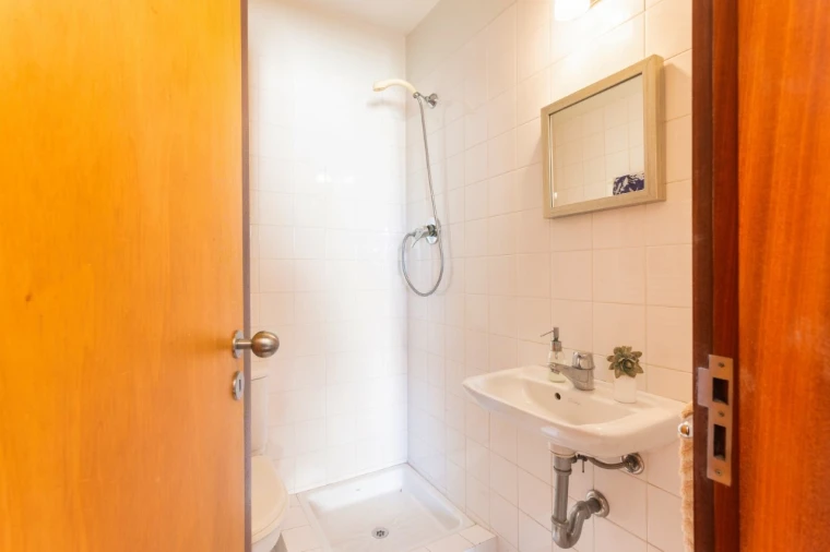 Apartamento T5 para Venda em Aldoar, Foz do Douro e Nevogilde Foto 12