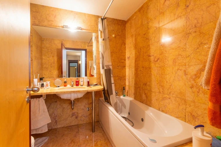 Apartamento T5 para Venda em Aldoar, Foz do Douro e Nevogilde Foto 16