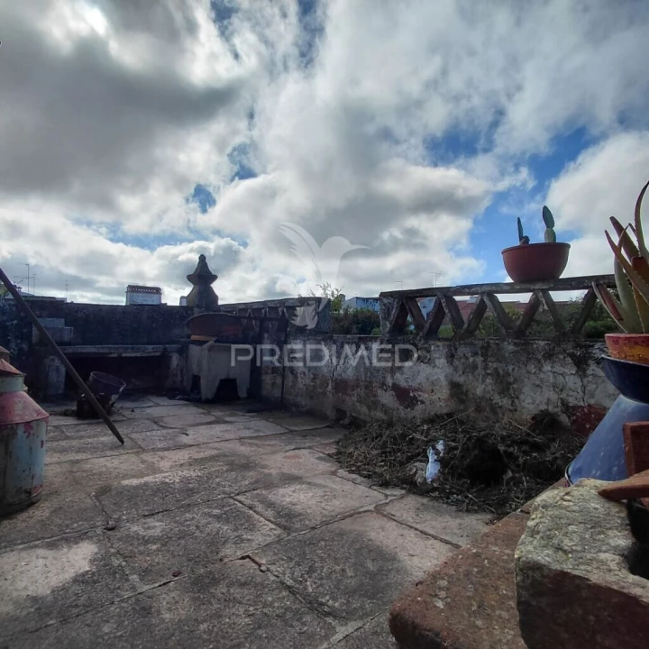 Moradia para Venda em Alpalhão Foto 1