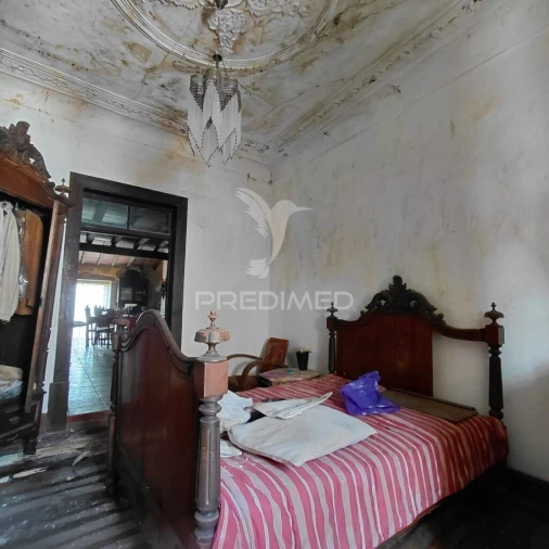 Moradia para Venda em Alpalhão Foto 18