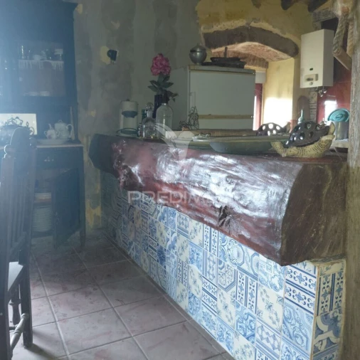 Moradia para Venda em Alpalhão Foto 12