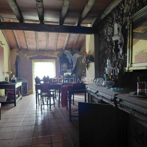 Moradia para Venda em Alpalhão Foto 16