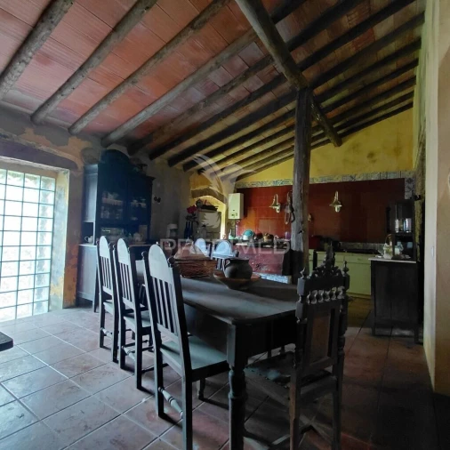 Moradia para Venda em Alpalhão Foto 20