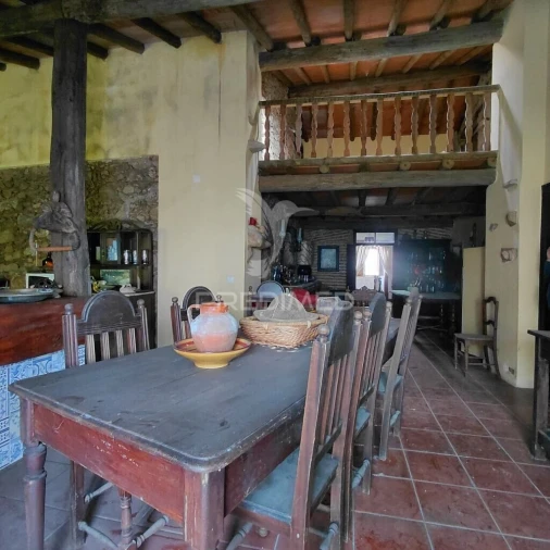 Moradia para Venda em Alpalhão Foto 19