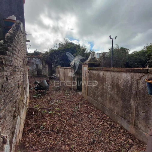 Moradia para Venda em Alpalhão Foto 8