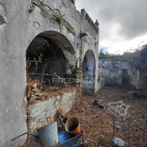 Moradia para Venda em Alpalhão Foto 3