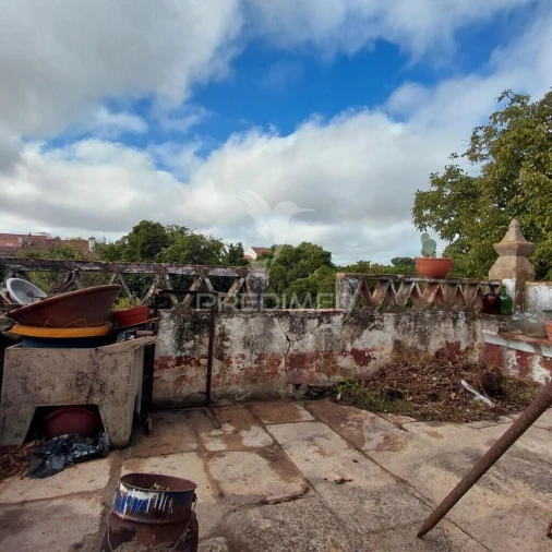 Moradia para Venda em Alpalhão Foto 6