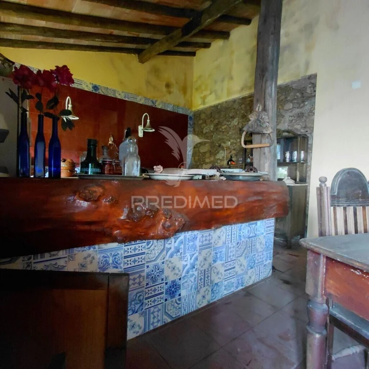 Moradia para Venda em Alpalhão Foto 11