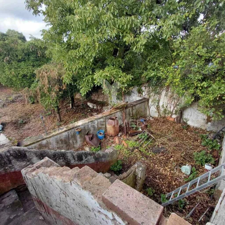 Moradia para Venda em Alpalhão Foto 7