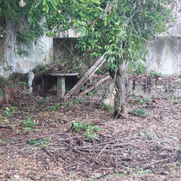 Moradia para Venda em Alpalhão Foto 9