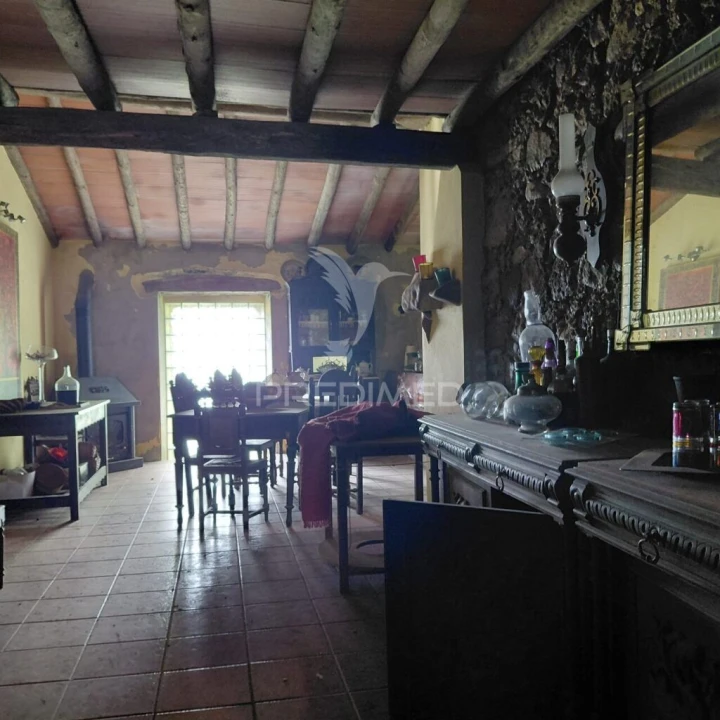 Moradia para Venda em Alpalhão Foto 16