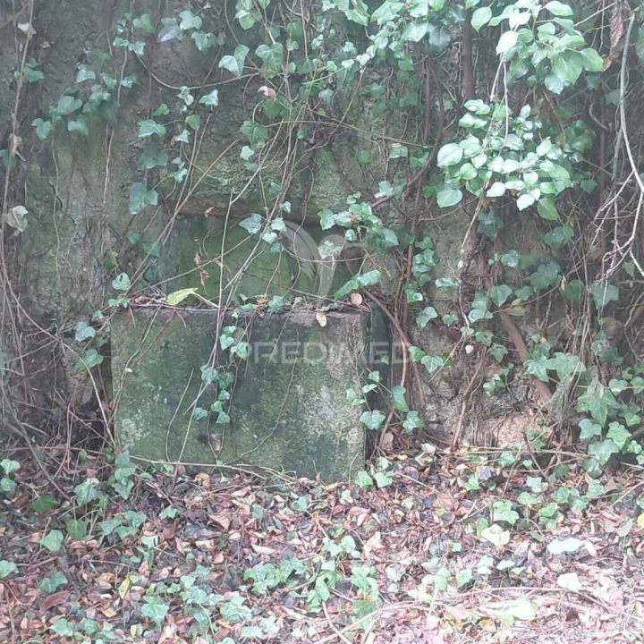 Moradia para Venda em Alpalhão Foto 10