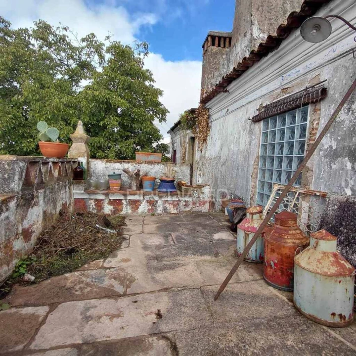 Moradia para Venda em Alpalhão Foto 5