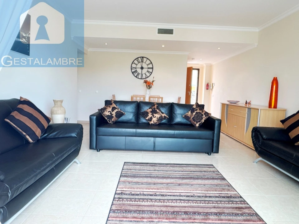 Apartamento T2 para Venda em Albufeira e Olhos de Água Foto 19