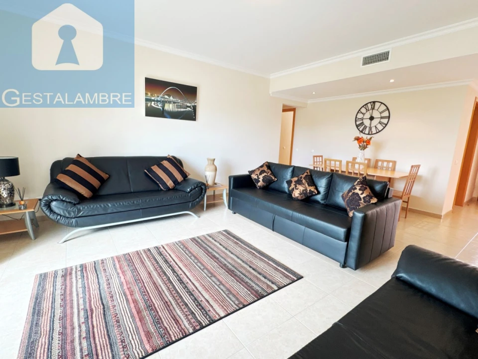 Apartamento T2 para Venda em Albufeira e Olhos de Água Foto 20