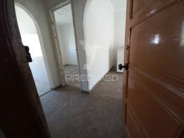 Apartamento T1 para Venda em Baixa da Banheira e Vale da Amoreira