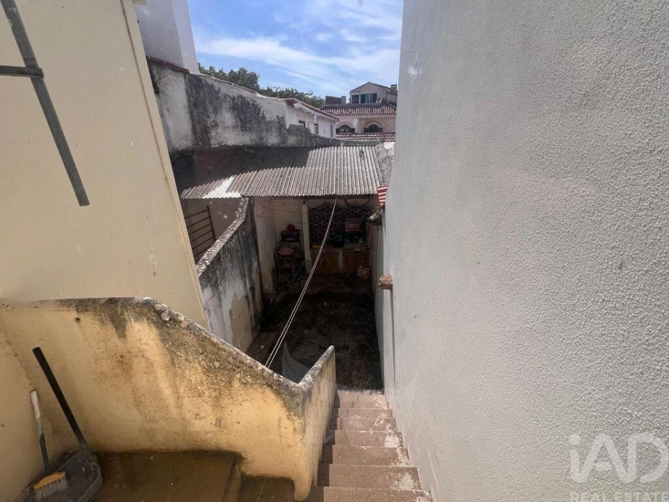 Prédio para Venda em Nossa Senhora do Pópulo, Coto e São Gregório Foto 17