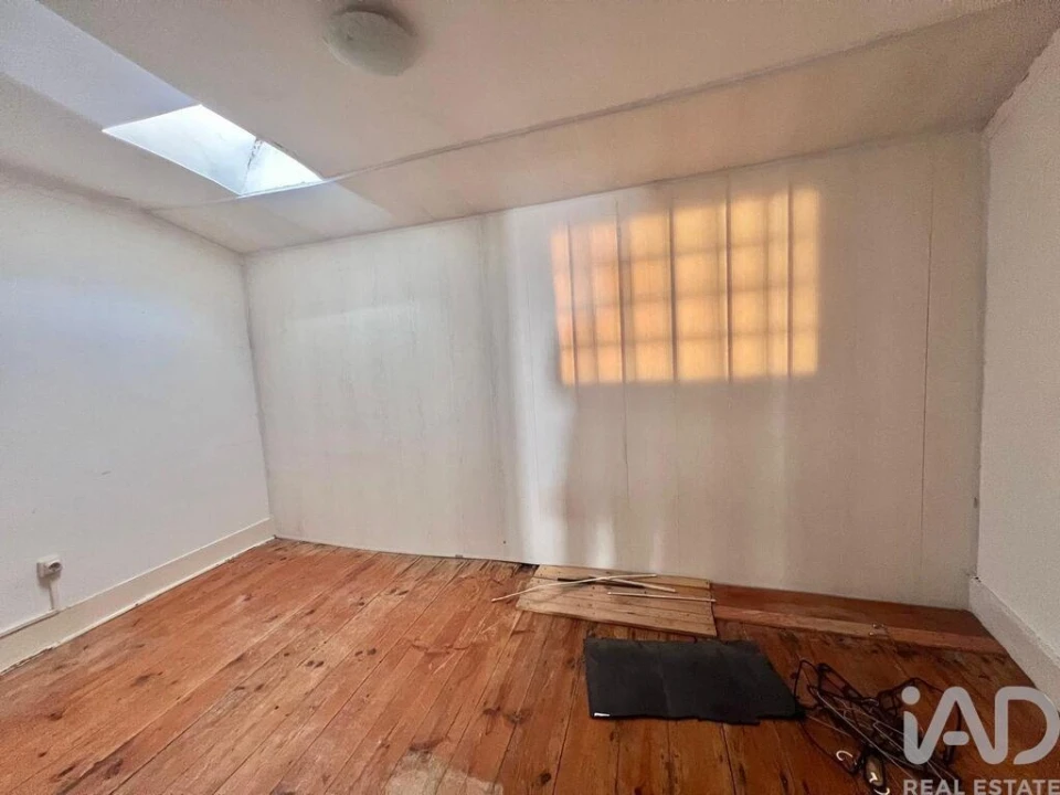 Prédio para Venda em Nossa Senhora do Pópulo, Coto e São Gregório Foto 11