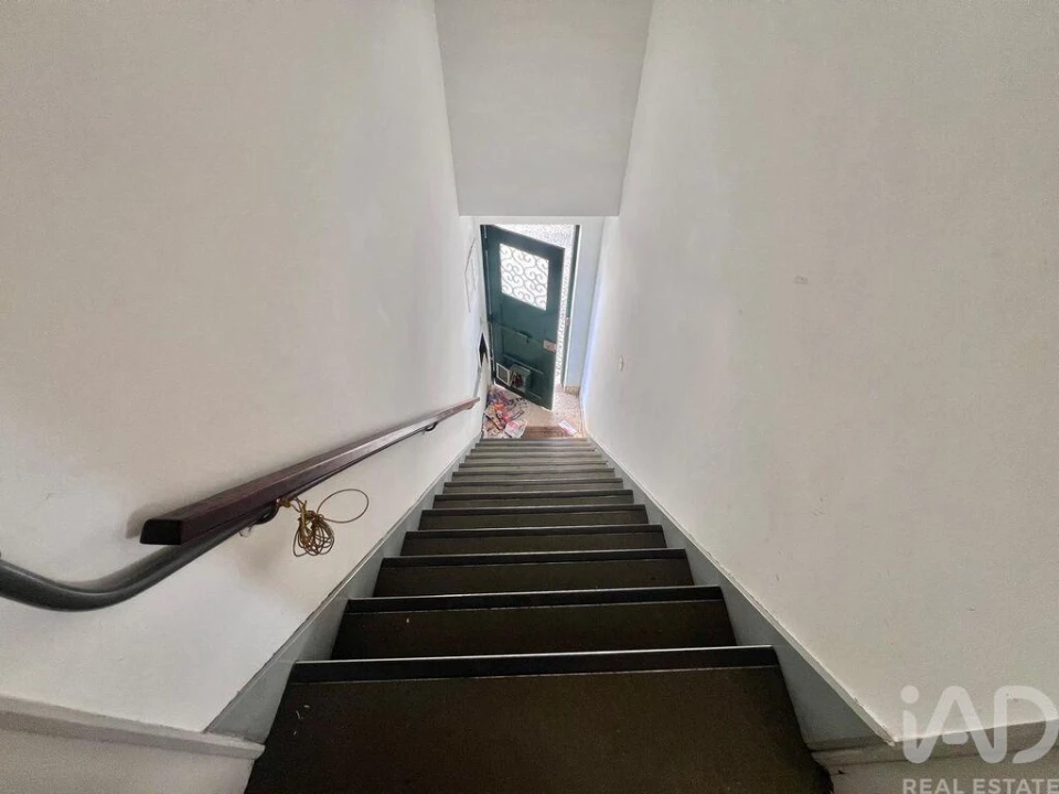 Prédio para Venda em Nossa Senhora do Pópulo, Coto e São Gregório Foto 12