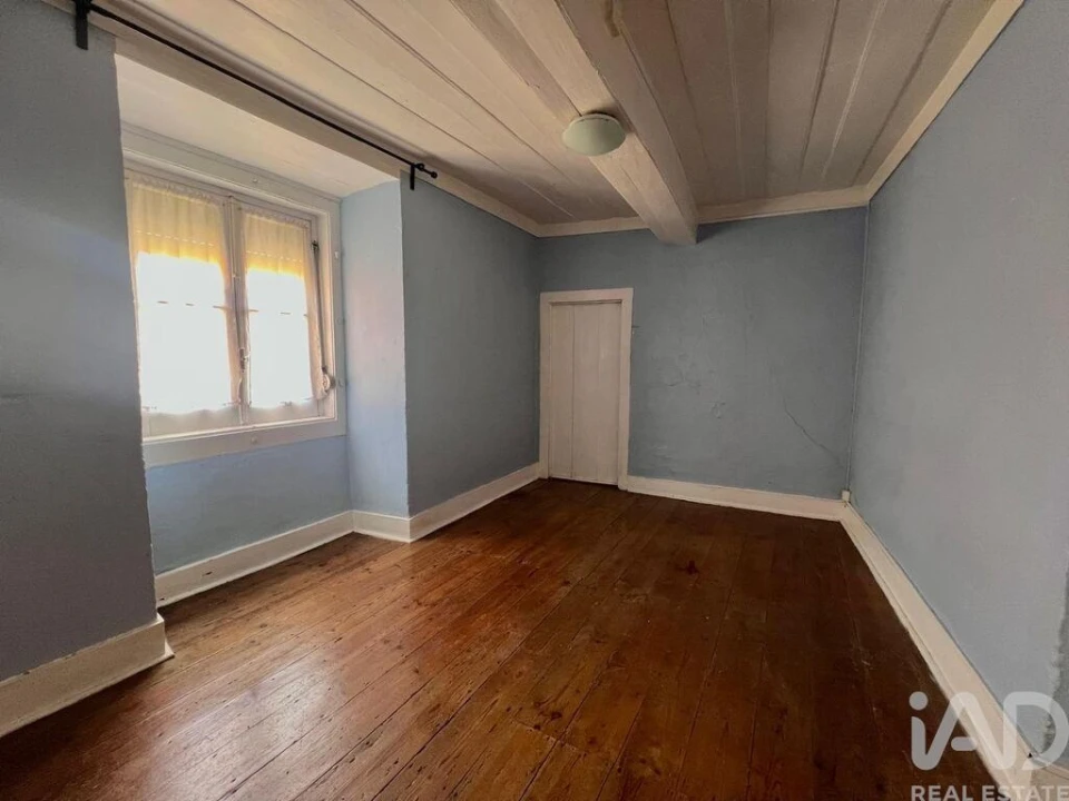 Prédio para Venda em Nossa Senhora do Pópulo, Coto e São Gregório Foto 19