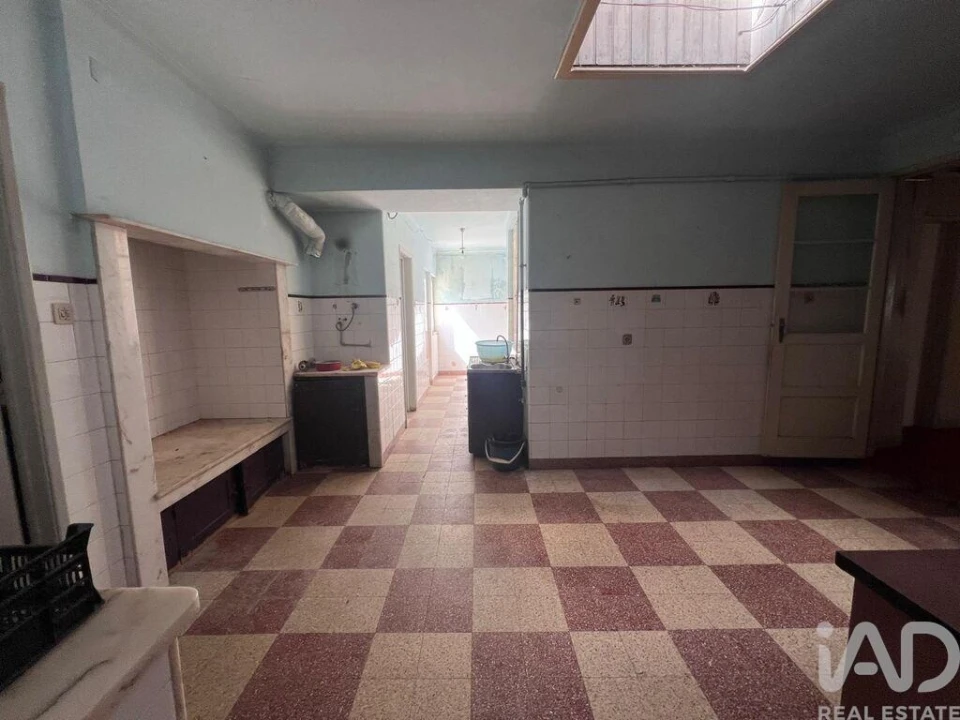 Prédio para Venda em Nossa Senhora do Pópulo, Coto e São Gregório Foto 7