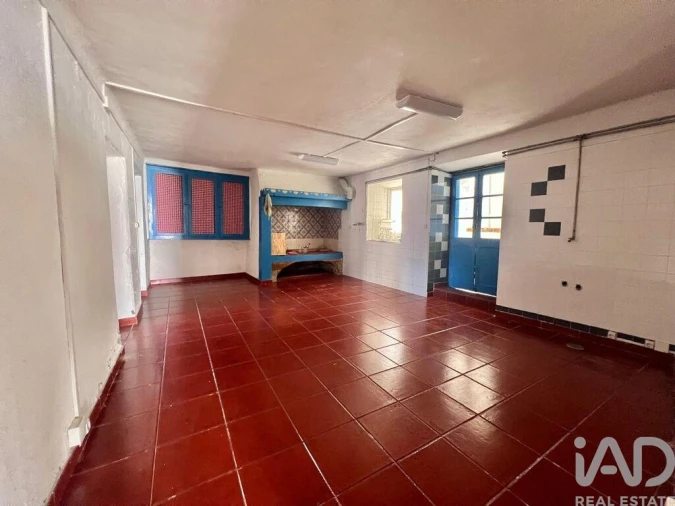 Prédio para Venda em Nossa Senhora do Pópulo, Coto e São Gregório Foto 21