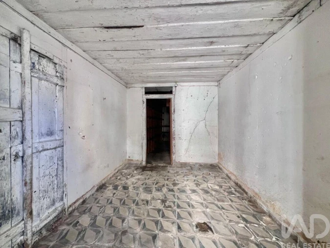 Prédio para Venda em Nossa Senhora do Pópulo, Coto e São Gregório Foto 14