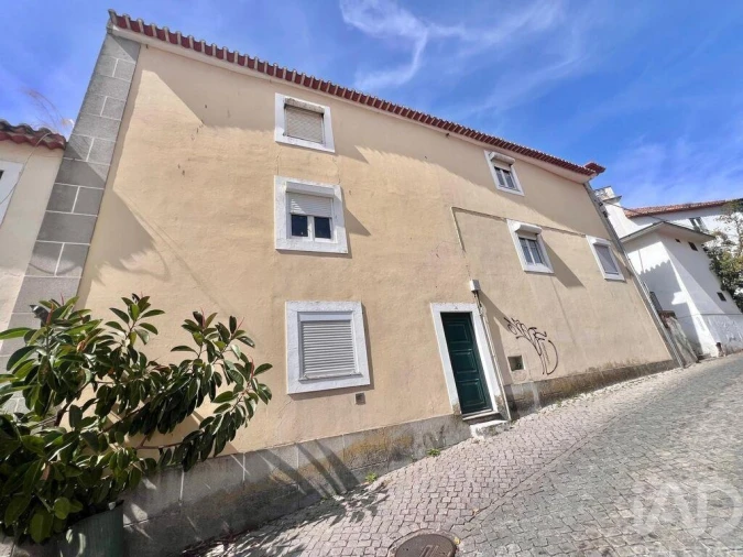 Prédio para Venda em Nossa Senhora do Pópulo, Coto e São Gregório Foto 20