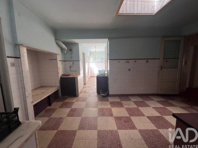 Prédio para Venda em Nossa Senhora do Pópulo, Coto e São Gregório Foto 7