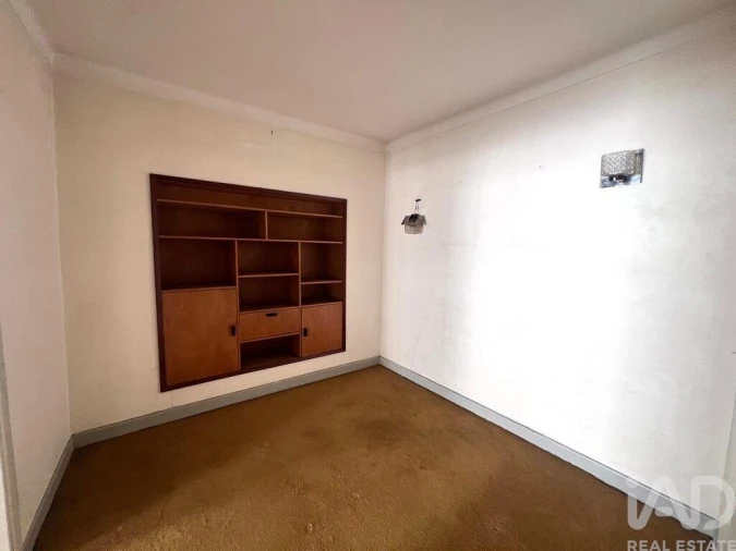 Prédio para Venda em Nossa Senhora do Pópulo, Coto e São Gregório Foto 16