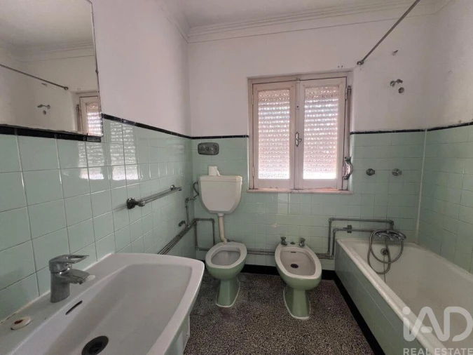 Prédio para Venda em Nossa Senhora do Pópulo, Coto e São Gregório Foto 15