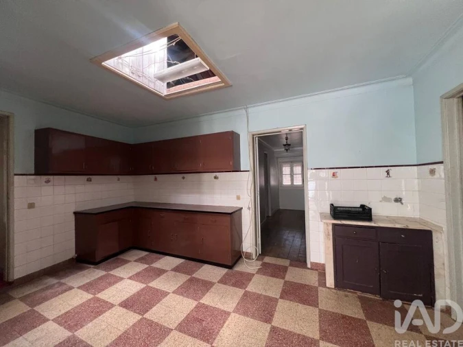 Prédio para Venda em Nossa Senhora do Pópulo, Coto e São Gregório Foto 8