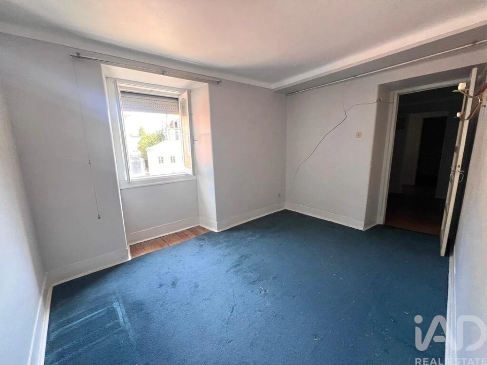 Prédio para Venda em Nossa Senhora do Pópulo, Coto e São Gregório Foto 5