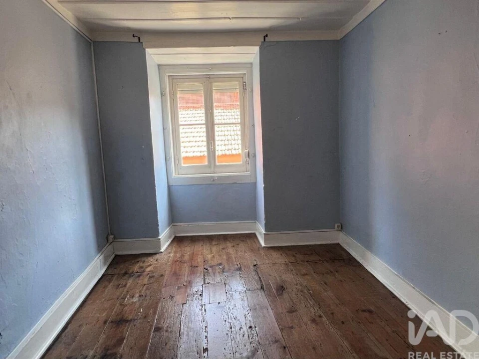 Prédio para Venda em Nossa Senhora do Pópulo, Coto e São Gregório Foto 18